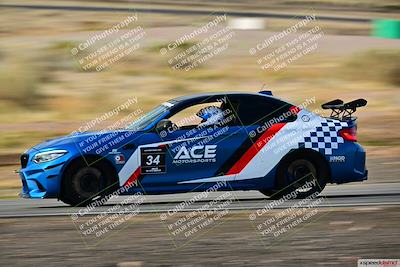 media/Mar-21-2025-Speed District (Fri) [[ac493b06ce]]/On Track/